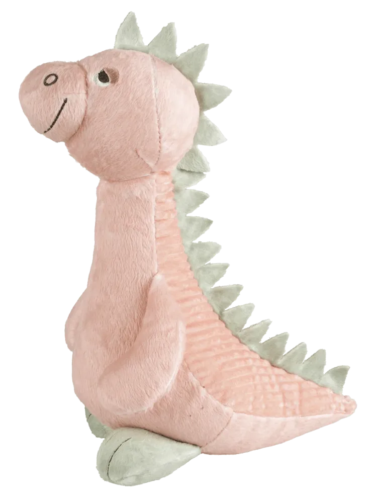 Happy Horse Pehmolelu Plesiosaurus Pat 28cm