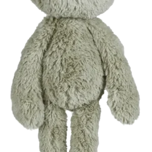 Happy Horse Pehmolelu Sammakko Flex 34cm