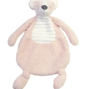 Happy Horse Pehmolelu Skunk Skunk 24cm
