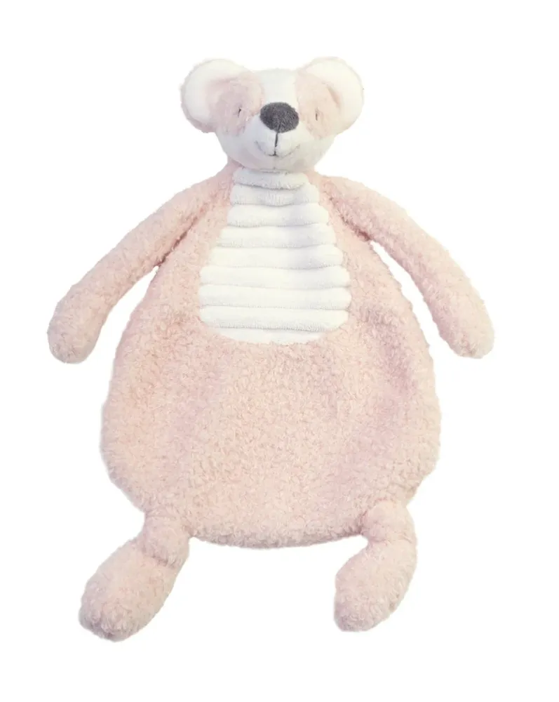 Happy Horse Pehmolelu Skunk Skunk 24cm