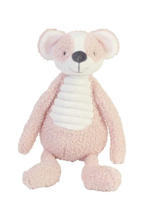 Happy Horse Pehmolelu Skunk Skunk 28cm