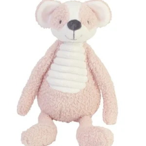 Happy Horse Pehmolelu Skunk Skunk 28cm