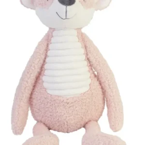 Happy Horse Pehmolelu Skunk Skunk 38cm