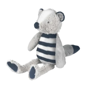 Happy Horse Pehmolelu Skunk Steve 36cm