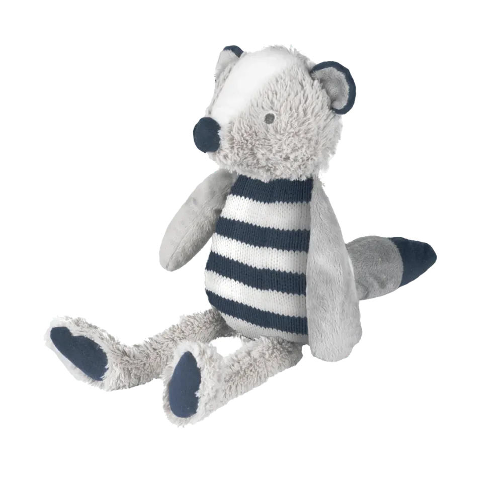 Happy Horse Pehmolelu Skunk Steve 36cm
