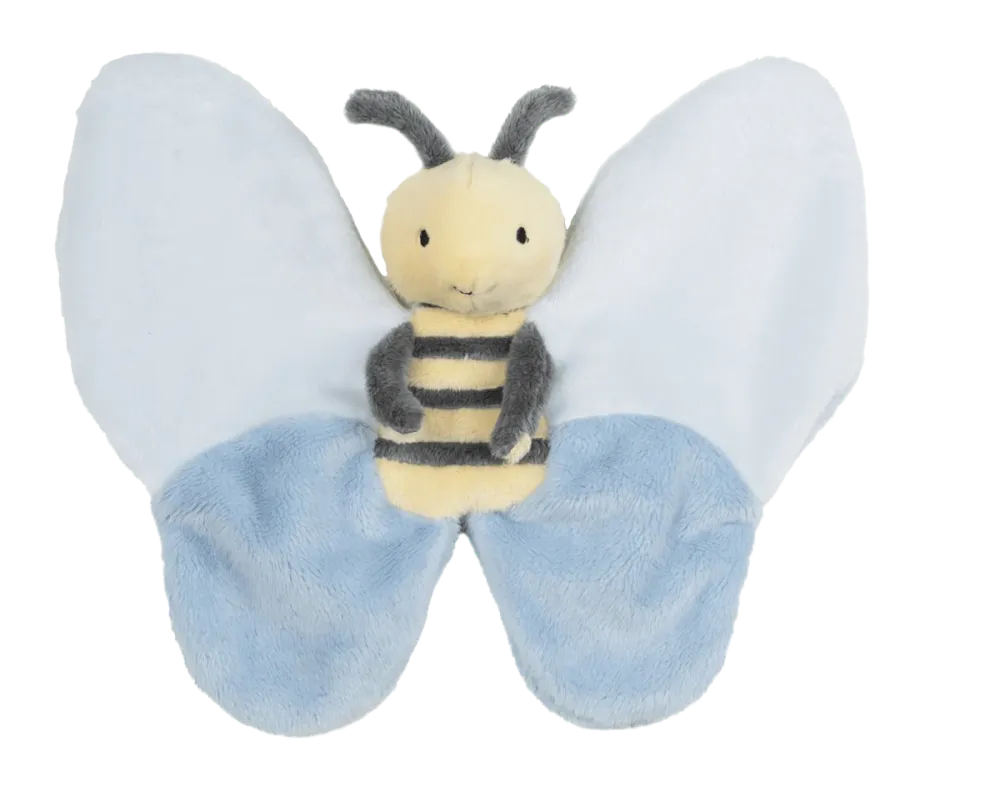 Happy Horse pehmopeitto Bee Benja 23cm