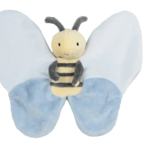 Happy Horse pehmopeitto Bee Benja 23cm