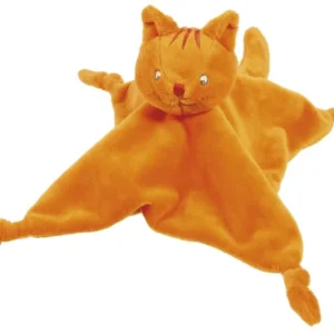 Happy Horse pehmopeitto Dikkie Dik 25cm