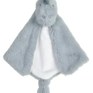 Happy Horse pehmopeitto Dino Don 26cm