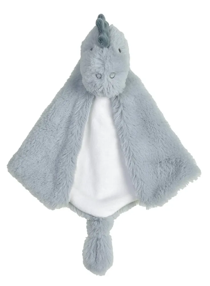 Happy Horse pehmopeitto Dino Don 26cm