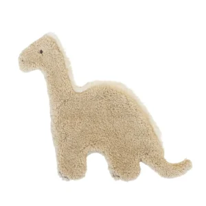 Happy Horse pehmopeitto Dinosaurus Dingo 26cm