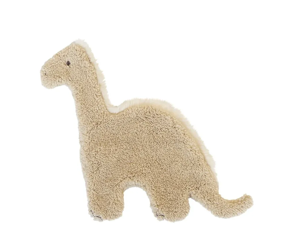 Happy Horse pehmopeitto Dinosaurus Dingo 26cm