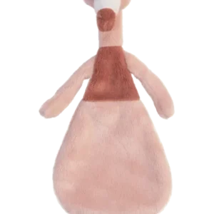 Happy Horse pehmopeitto Flamingo Fiddle 21cm