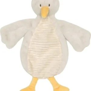 Happy Horse Pehmopeitto Goose Glen 23Cm
