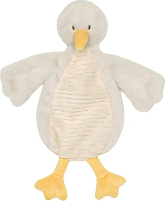 Happy Horse Pehmopeitto Goose Glen 23Cm