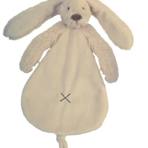 Happy Horse pehmopeitto Kani Richie alaston 25cm