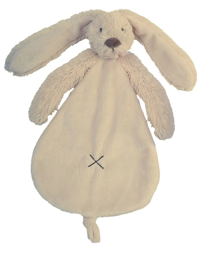 Happy Horse pehmopeitto Kani Richie alaston 25cm