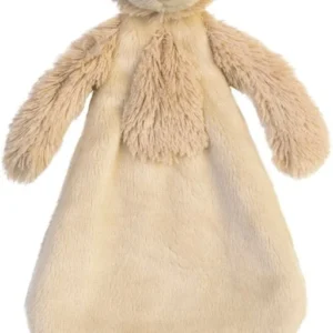 Happy Horse pehmopeitto Karitsa Livio 25cm