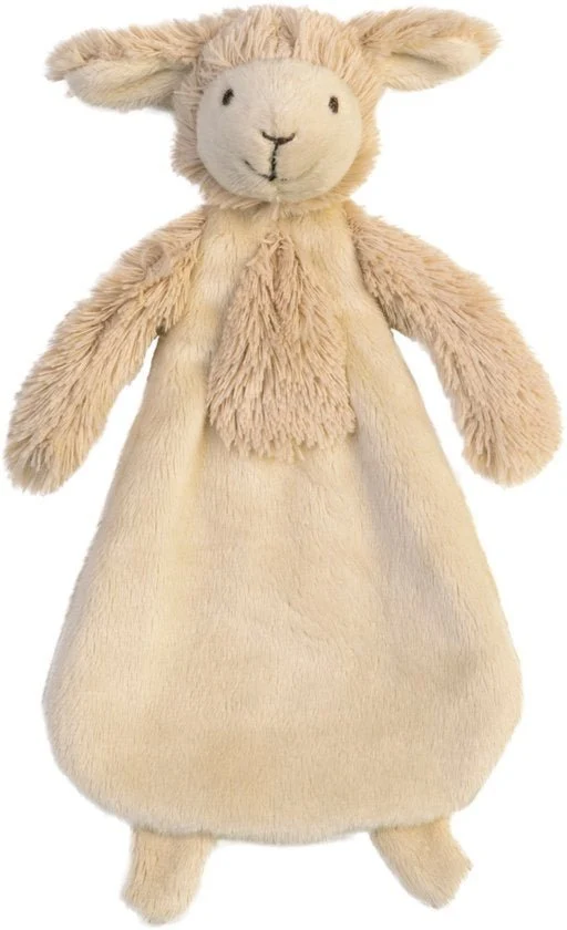 Happy Horse pehmopeitto Karitsa Livio 25cm
