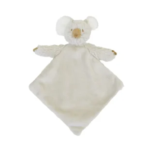 Happy Horse pehmopeitto Koala Kanzo 28cm