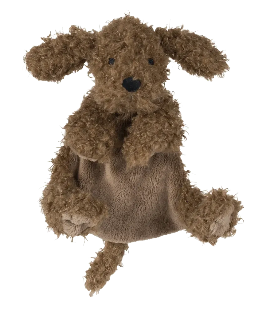 Happy Horse pehmopeitto Labradorinnoutaja Larry 23cm