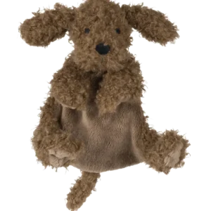 Happy Horse pehmopeitto Labradorinnoutaja Larry 23cm