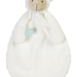 Happy Horse pehmopeitto Lugano 29cm