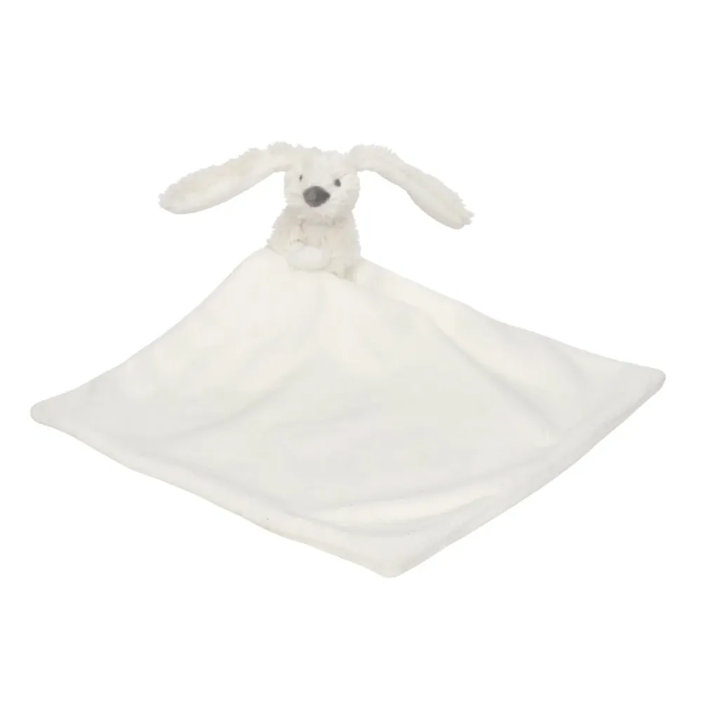 Happy Horse Pehmopeitto Mini Ivory Rabbit Richie 28Cm
