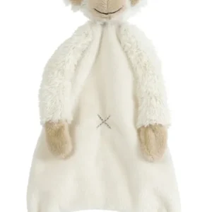 Happy Horse pehmopeitto Monkey Mickey Ivory 28cm
