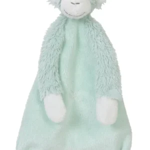 Happy Horse pehmopeitto Monkey Mickey Lagoon 28cm