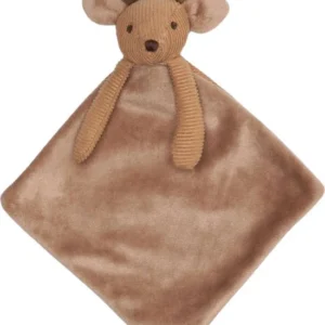 Happy Horse pehmopeitto Moose Mellow 24Cm 24Cm