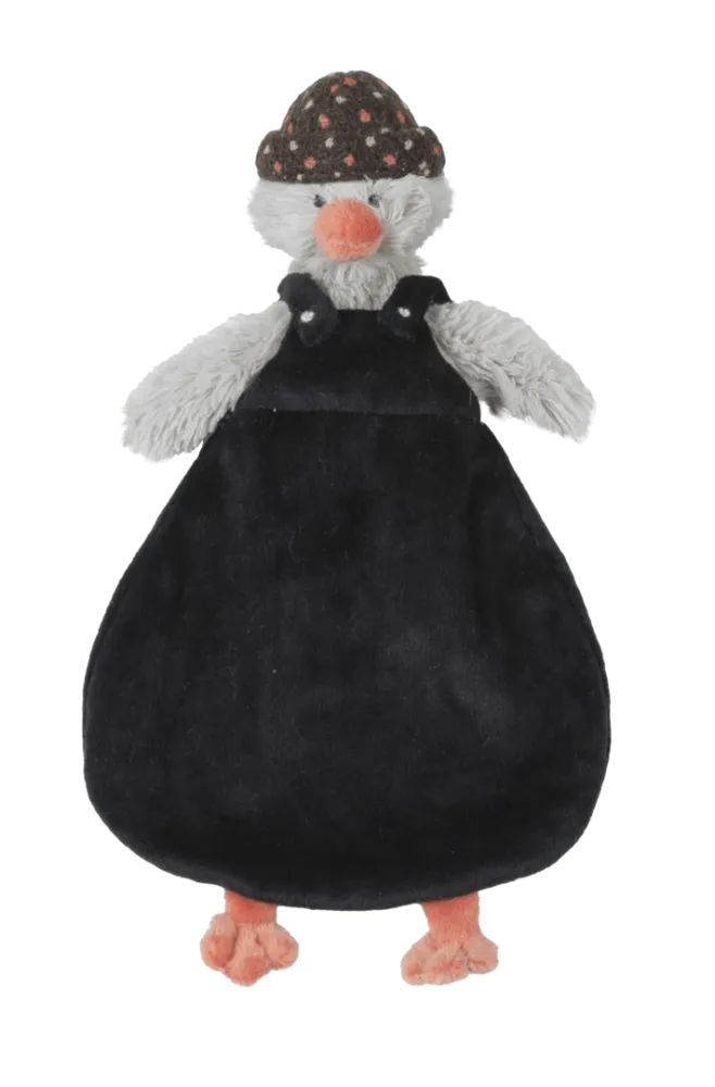 Happy Horse pehmopeitto Pingviini Polar 26cm