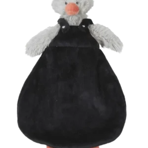 Happy Horse pehmopeitto Pingviini Polar 26cm