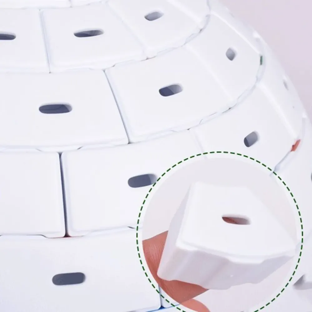 Igloo Game™ - Jäinen haaste! - Lastenpeli