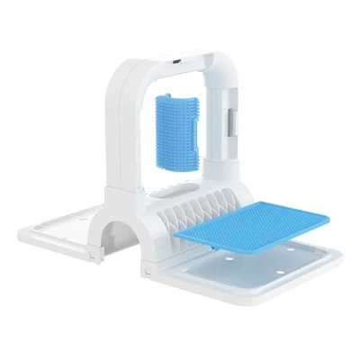 Imac-monitoimikaari