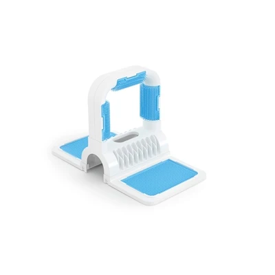 Imac-monitoimikaari