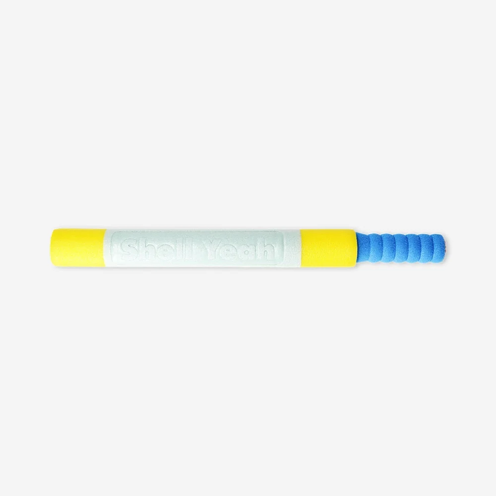 Iso lelu vesipumppu - 60 cm