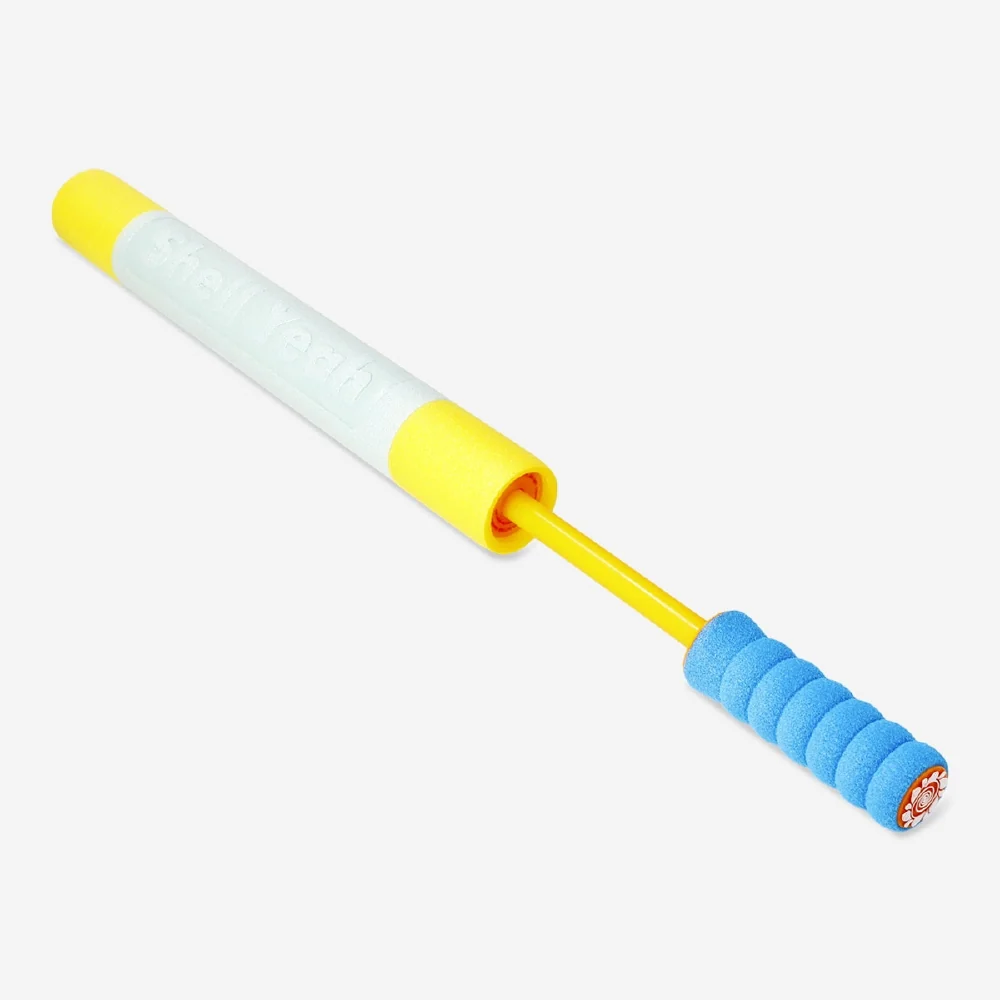 Iso lelu vesipumppu - 60 cm