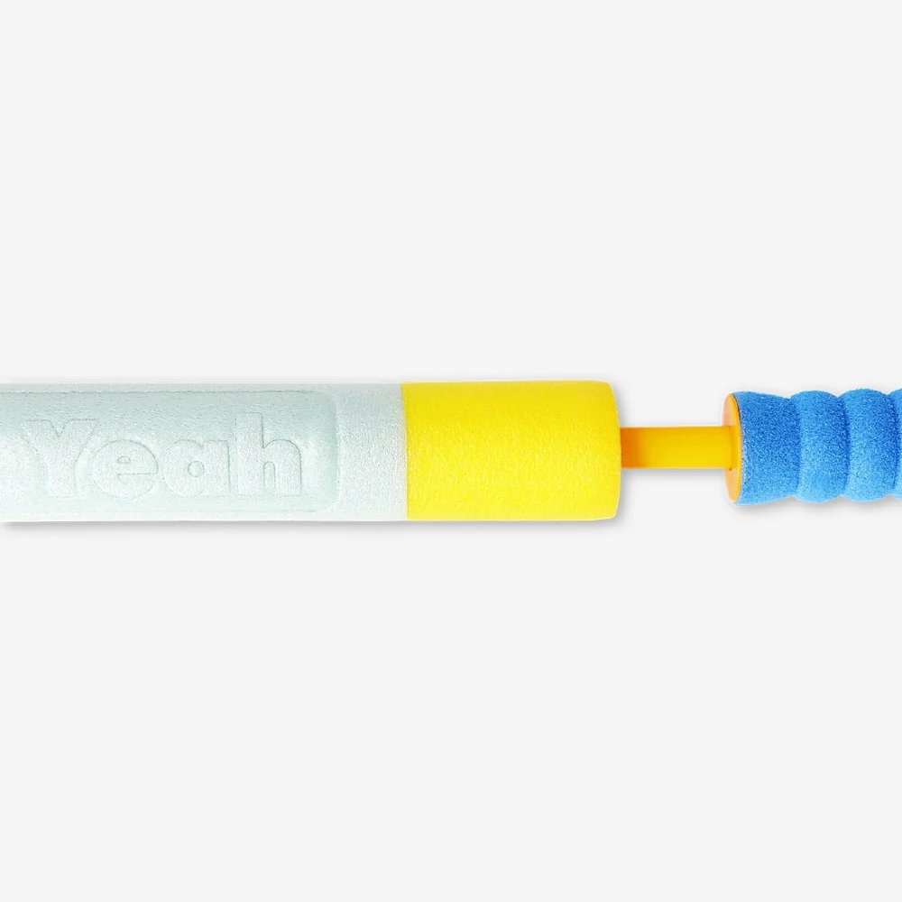 Iso lelu vesipumppu - 60 cm