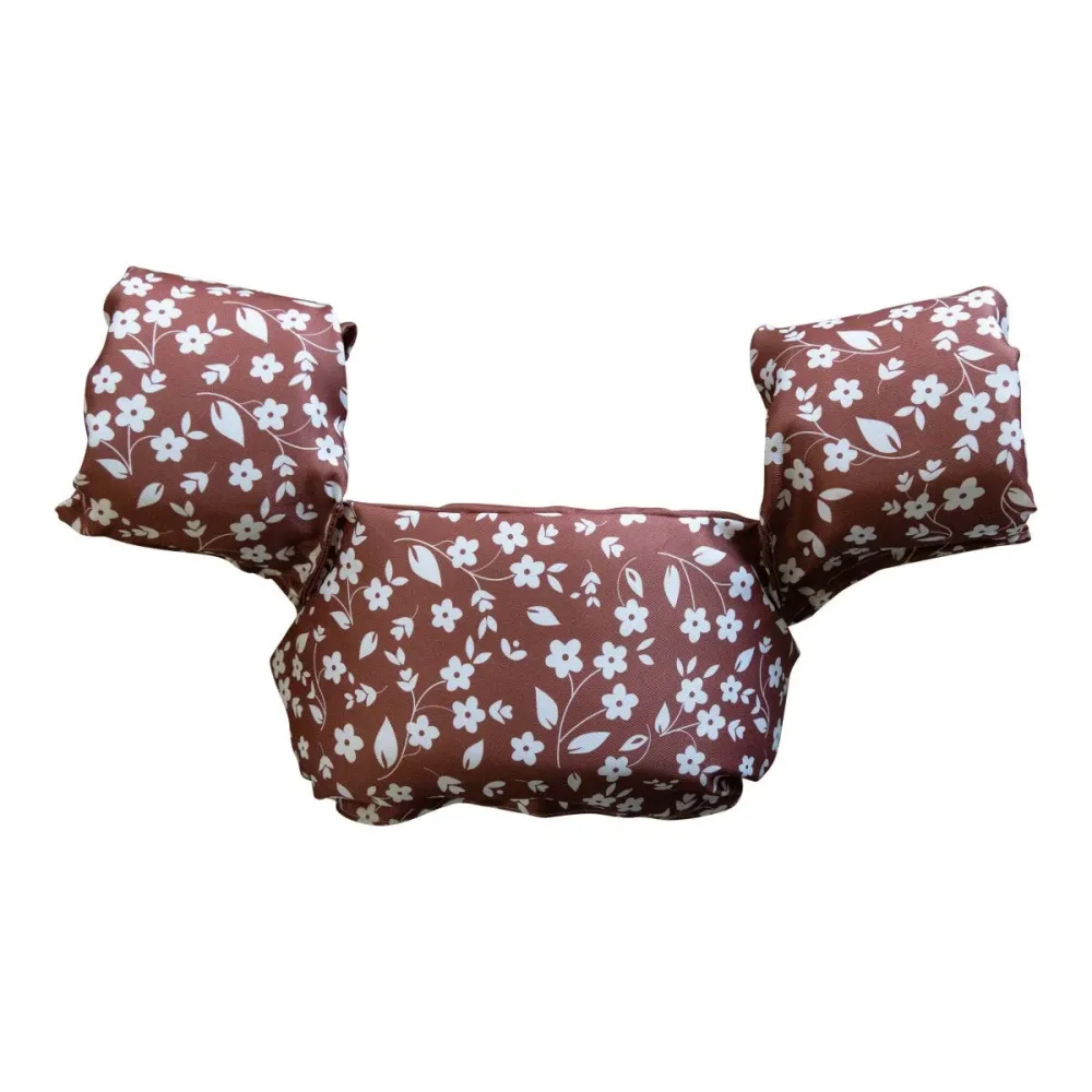 JeP Kids Puddle Jumper Stone Kukka
