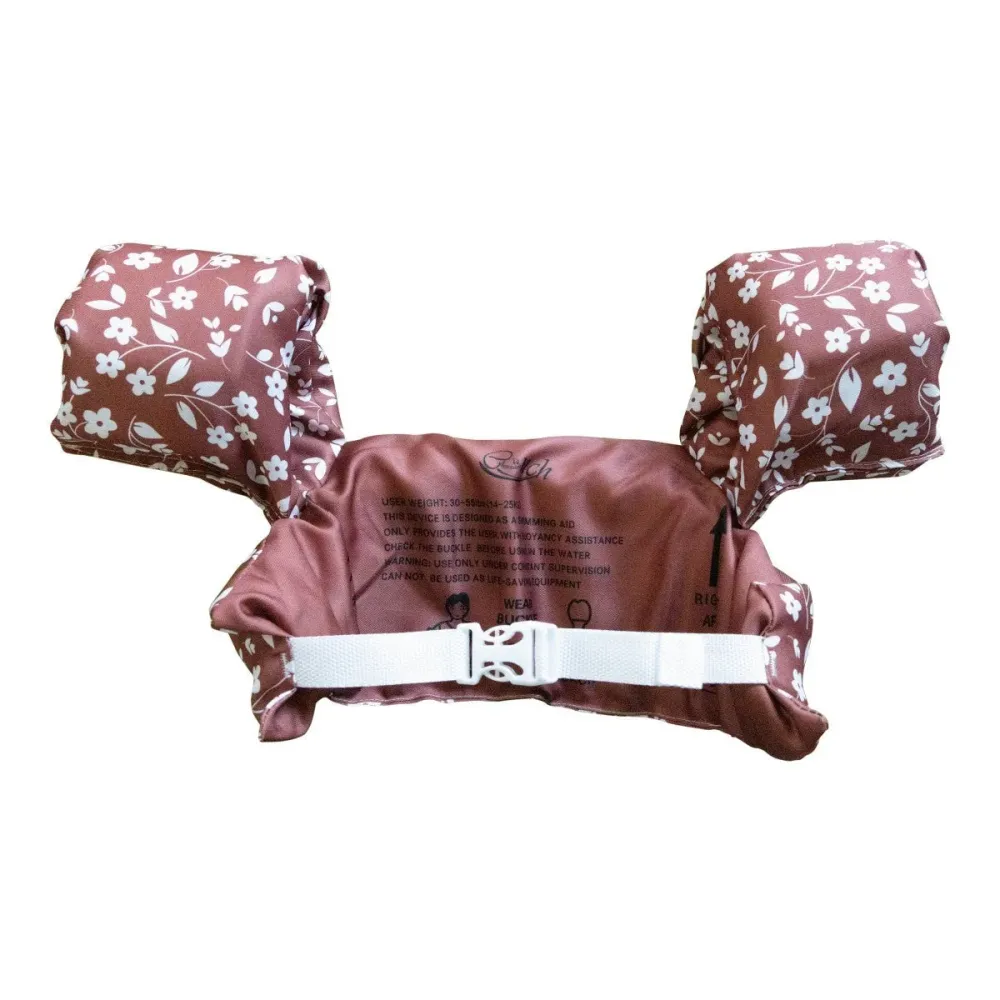 JeP Kids Puddle Jumper Stone Kukka