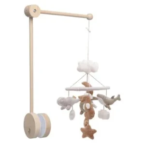 Jollein Baby Mobile Deepsea
