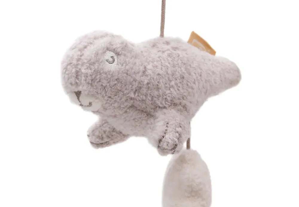 Jollein Baby Mobile Deepsea