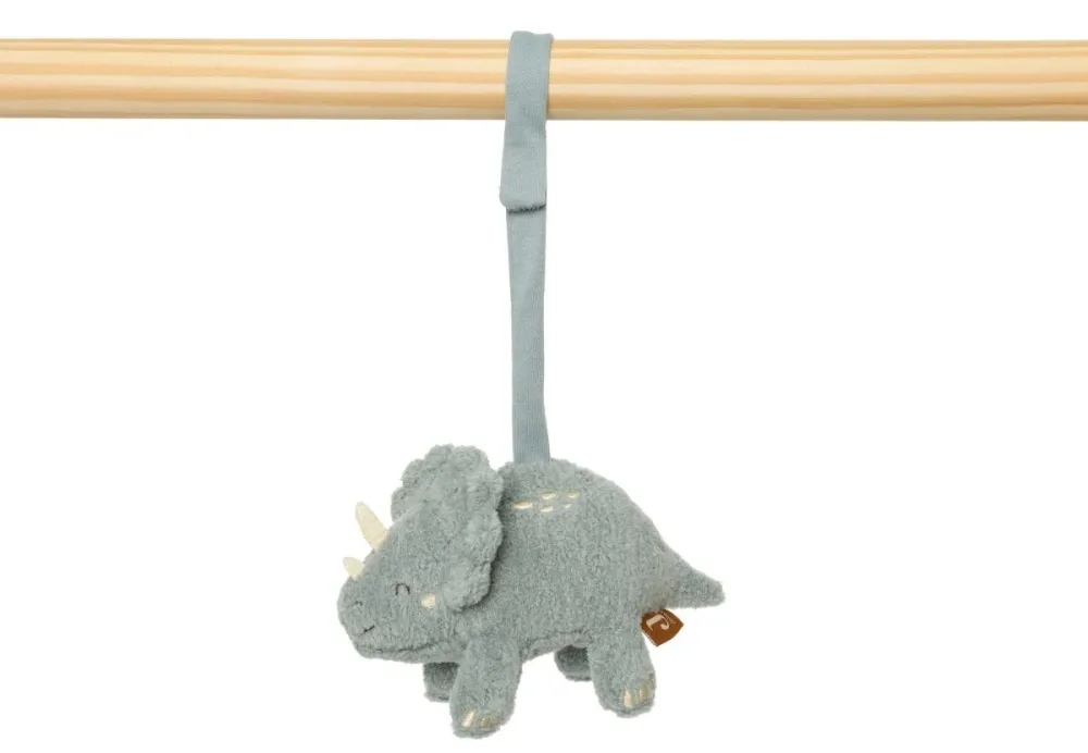 Jollein Babygym lelut Roarsome