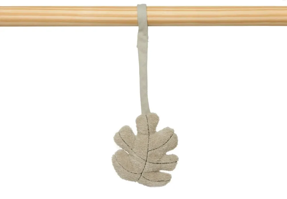 Jollein Babygym lelut Roarsome