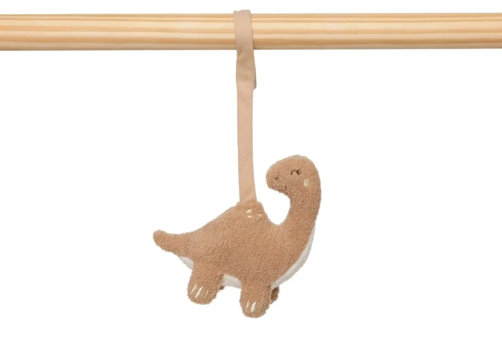 Jollein Babygym lelut Roarsome