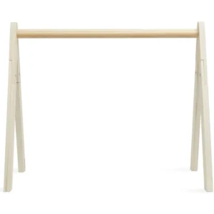 Jollein Babygym Wood