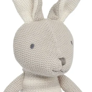 Jollein Cuddle Bunny Joey 50cm