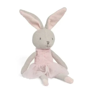 Jollein Cuddle Bunny Nola 50cm