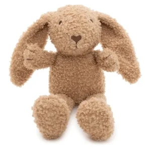 Jollein Cuddle Bunny Riverside Jollein Cuddle Bunny Riverside